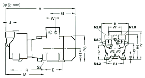 2BV2ͼ