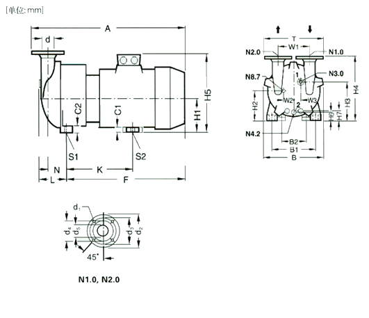 2BV5ͼ